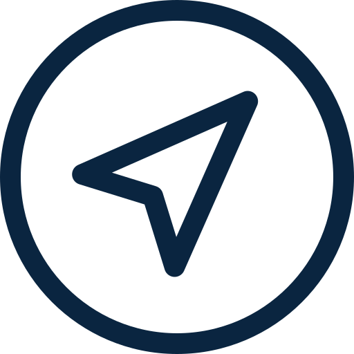 Icon-9